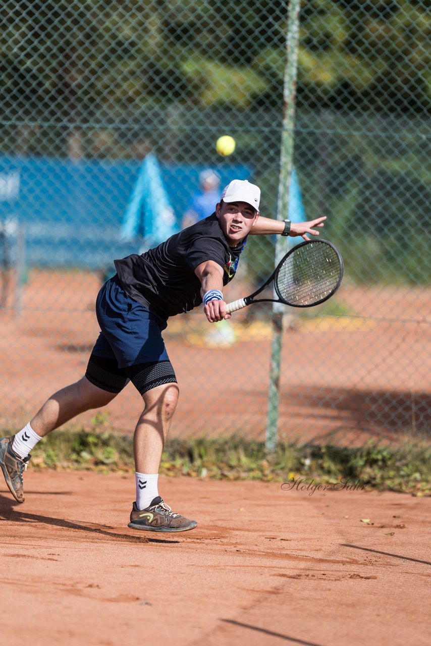 Bild 97 - dreyermedia open